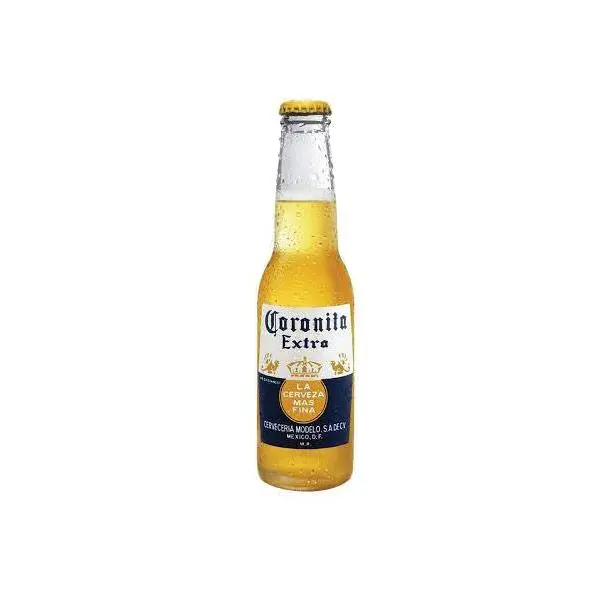 Coronita