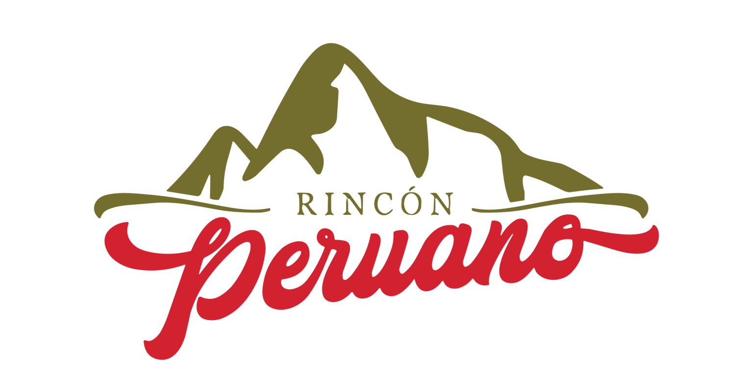 Rincon Peruano